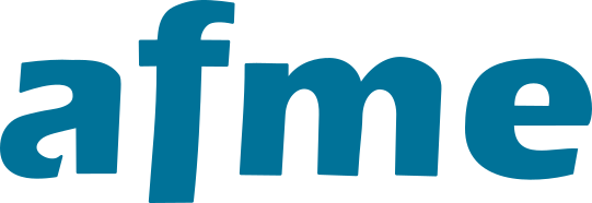 logo-afme-gp