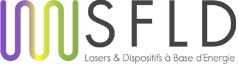 logo-groupe-laser