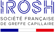 logo-irosh